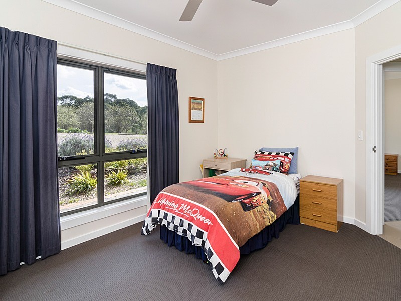 930 Old Bull Creek Road, Meadows SA 5201