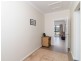 930 Old Bull Creek Road, Meadows SA 5201