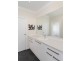 930 Old Bull Creek Road, Meadows SA 5201