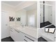 930 Old Bull Creek Road, Meadows SA 5201