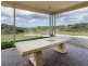 930 Old Bull Creek Road, Meadows SA 5201