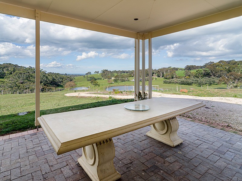 930 Old Bull Creek Road, Meadows SA 5201