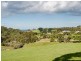 930 Old Bull Creek Road, Meadows SA 5201