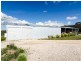 930 Old Bull Creek Road, Meadows SA 5201