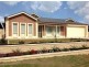 20 Glenalbyn Close, Strathalbyn SA 5255