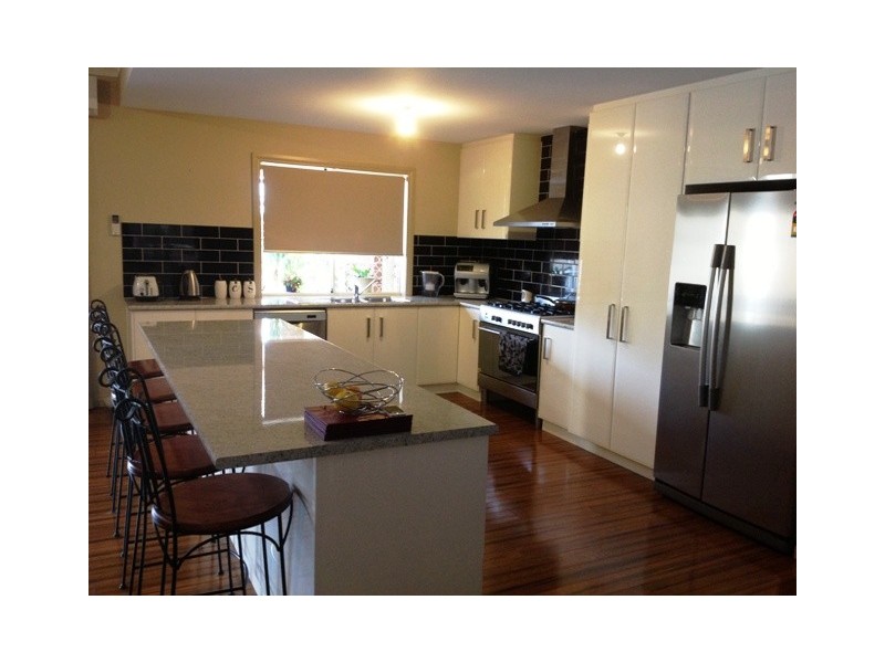20 Glenalbyn Close, Strathalbyn SA 5255