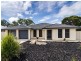 44 Hampden Way, Strathalbyn SA 5255