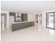 44 Hampden Way, Strathalbyn SA 5255