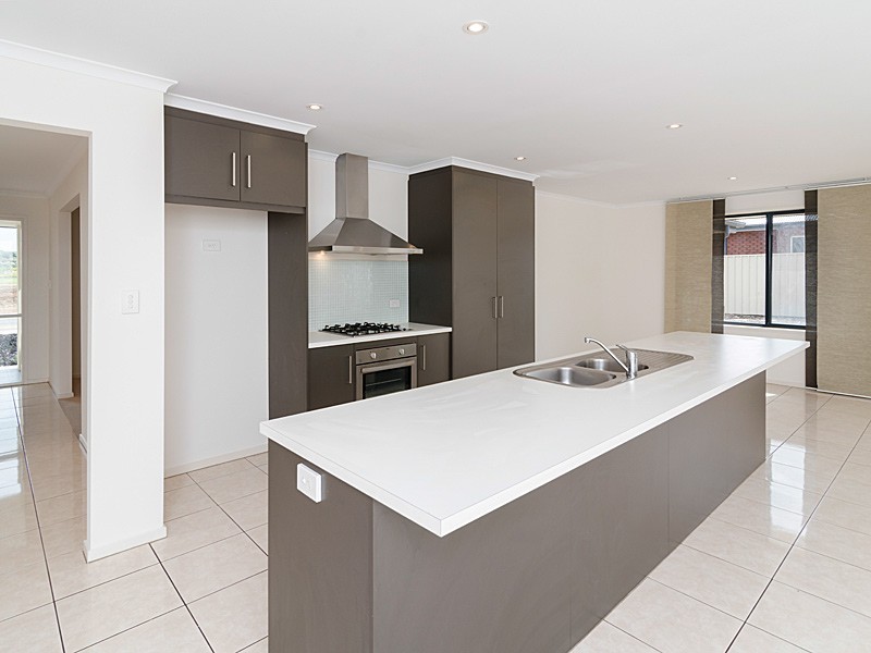 44 Hampden Way, Strathalbyn SA 5255