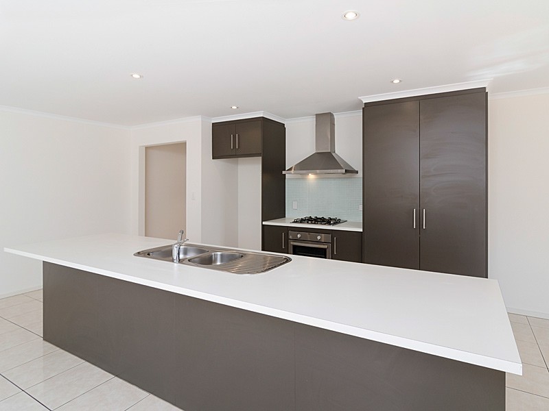 44 Hampden Way, Strathalbyn SA 5255