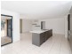 44 Hampden Way, Strathalbyn SA 5255