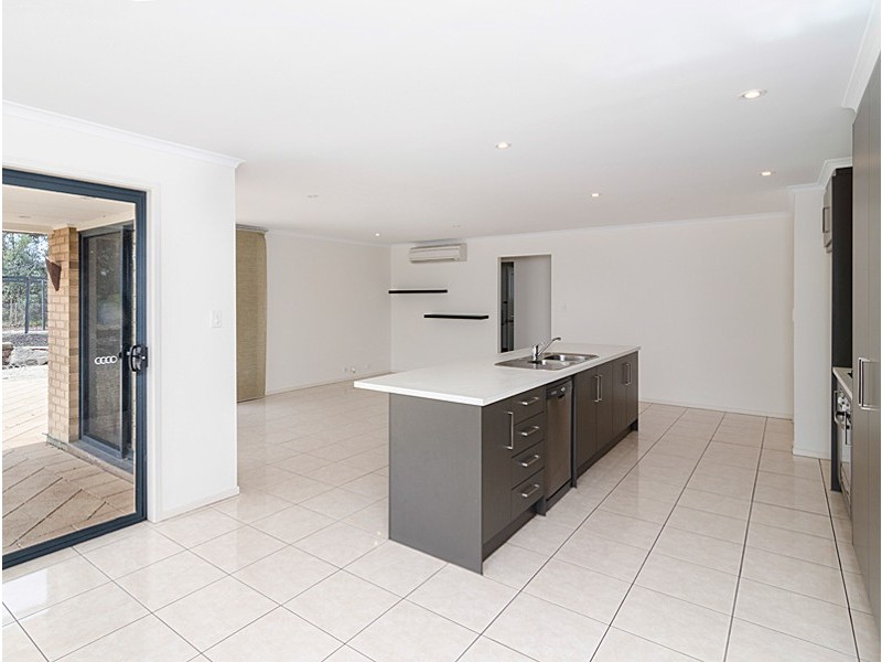 44 Hampden Way, Strathalbyn SA 5255