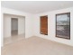 44 Hampden Way, Strathalbyn SA 5255
