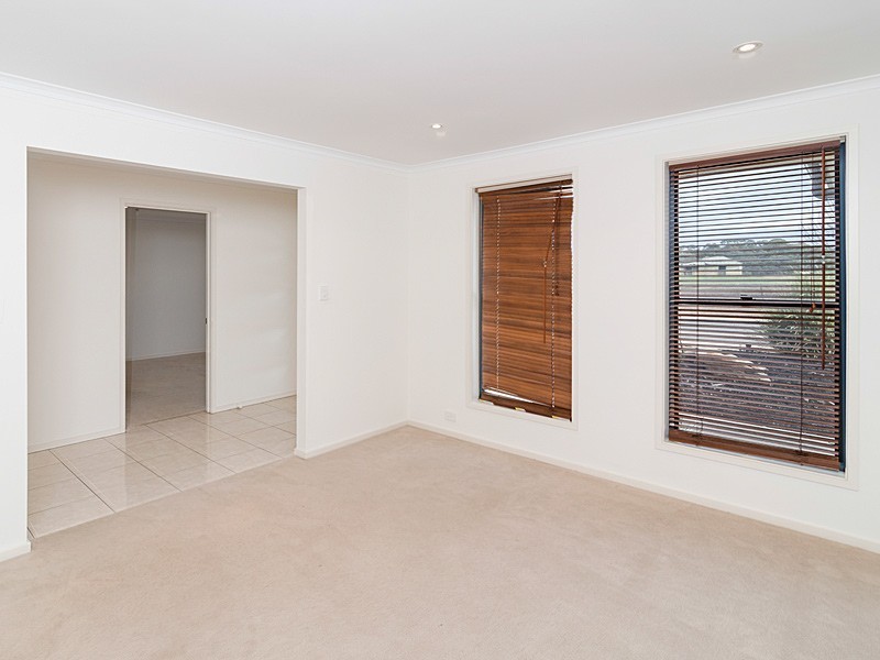 44 Hampden Way, Strathalbyn SA 5255