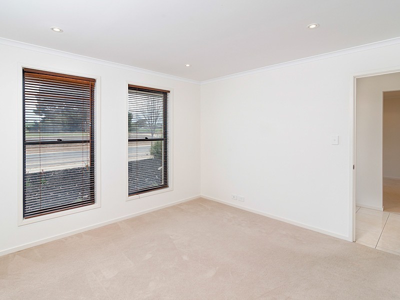 44 Hampden Way, Strathalbyn SA 5255