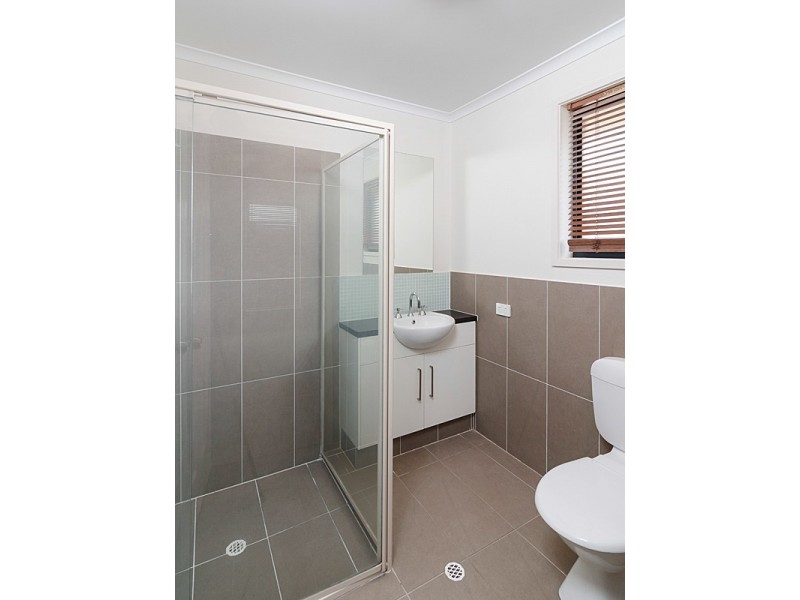 44 Hampden Way, Strathalbyn SA 5255