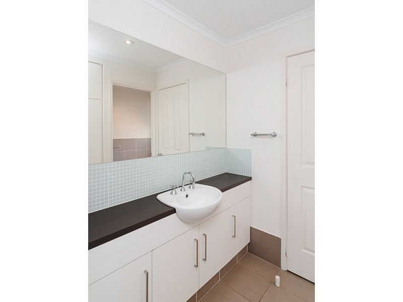 44 Hampden Way, Strathalbyn SA 5255