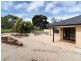 44 Hampden Way, Strathalbyn SA 5255