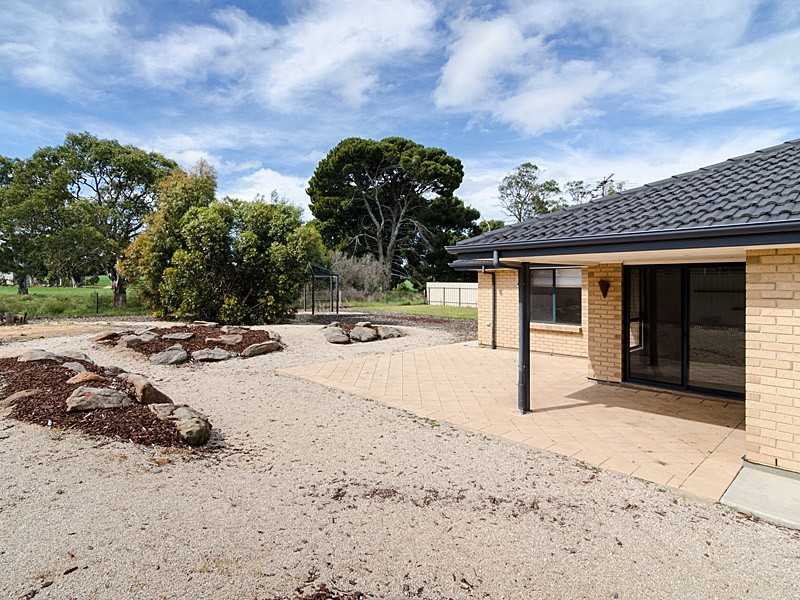 44 Hampden Way, Strathalbyn SA 5255