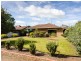 7 Fairfield Drive, Strathalbyn SA 5255