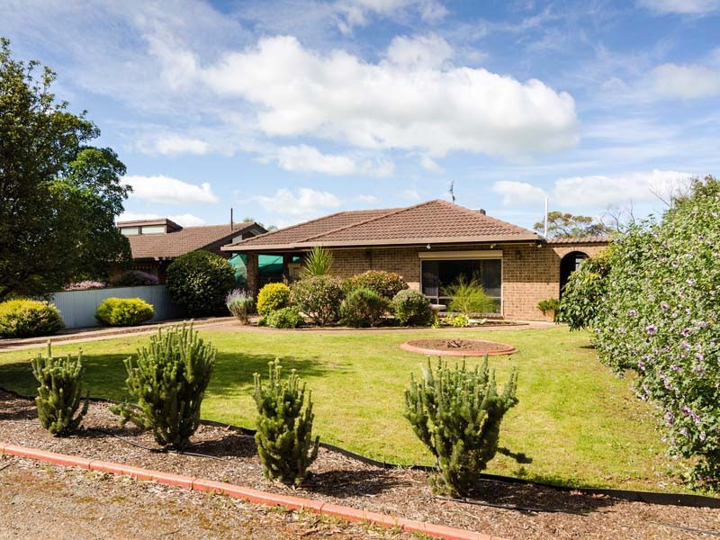 7 Fairfield Drive, Strathalbyn SA 5255