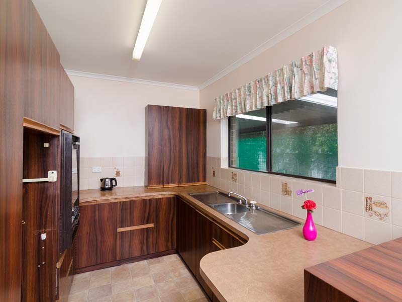 7 Fairfield Drive, Strathalbyn SA 5255