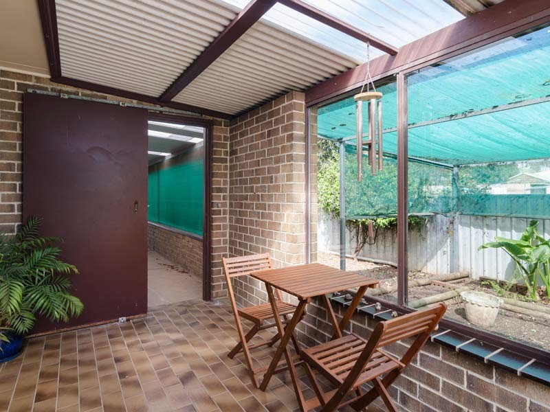 7 Fairfield Drive, Strathalbyn SA 5255
