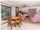 7 Fairfield Drive, Strathalbyn SA 5255