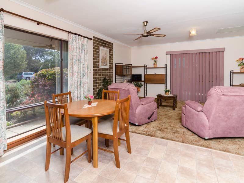 7 Fairfield Drive, Strathalbyn SA 5255