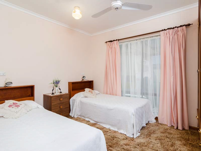 7 Fairfield Drive, Strathalbyn SA 5255