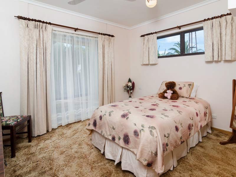 7 Fairfield Drive, Strathalbyn SA 5255