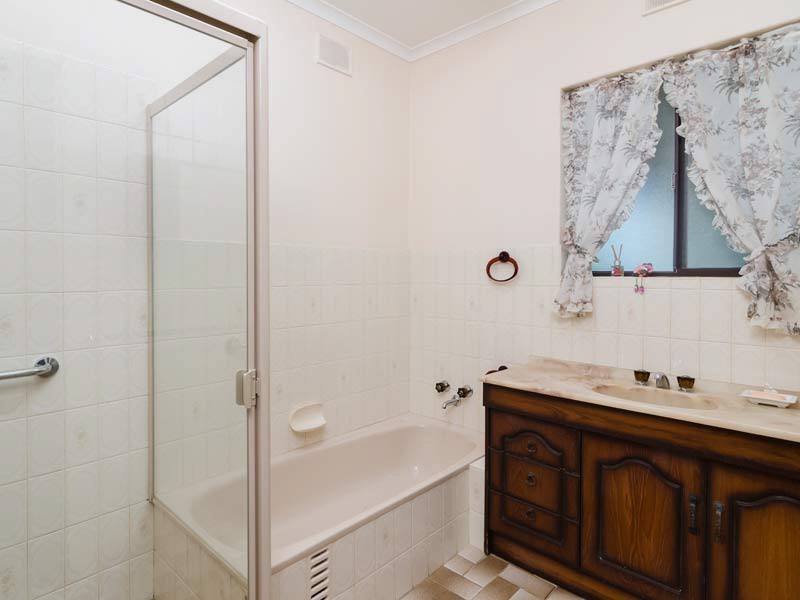 7 Fairfield Drive, Strathalbyn SA 5255
