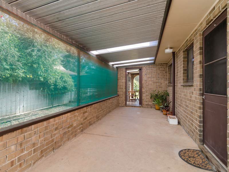 7 Fairfield Drive, Strathalbyn SA 5255