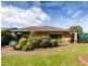 7 Fairfield Drive, Strathalbyn SA 5255