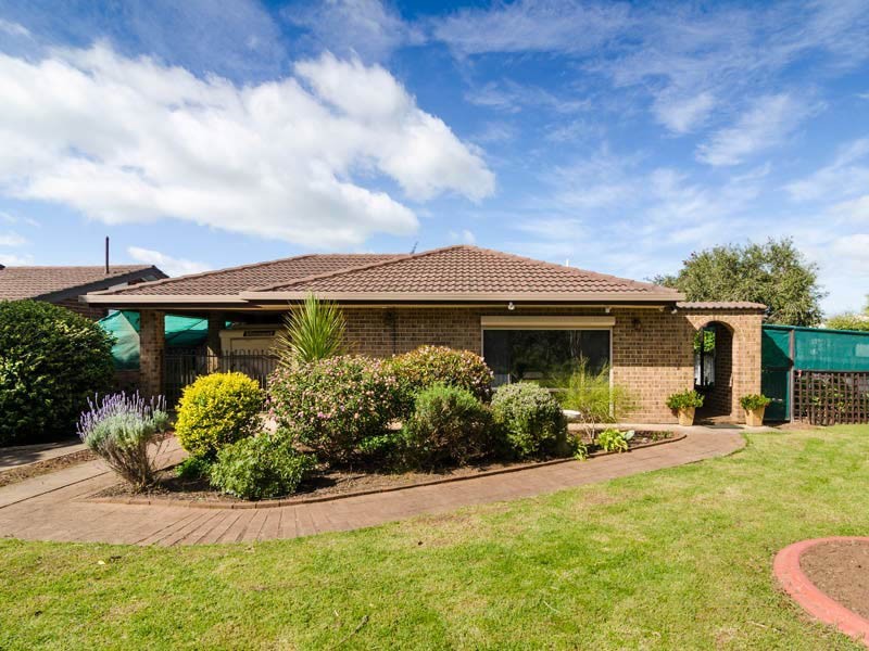 7 Fairfield Drive, Strathalbyn SA 5255