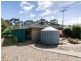 7 Fairfield Drive, Strathalbyn SA 5255