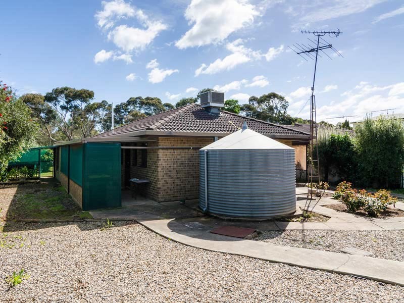 7 Fairfield Drive, Strathalbyn SA 5255