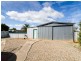 7 Fairfield Drive, Strathalbyn SA 5255