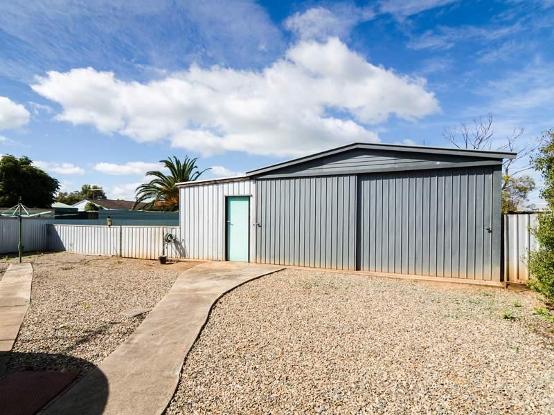 7 Fairfield Drive, Strathalbyn SA 5255