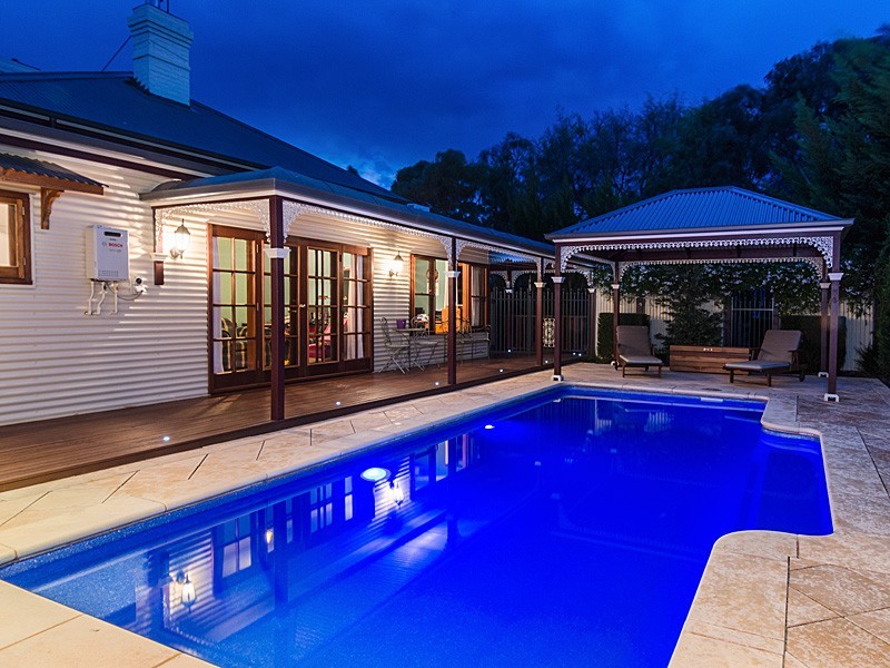 33 Adelaide Road, Strathalbyn SA 5255