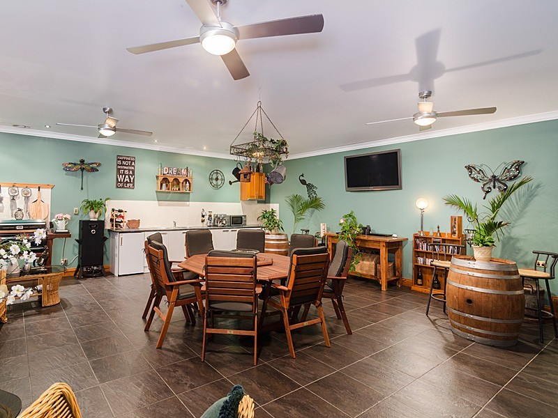 33 Adelaide Road, Strathalbyn SA 5255