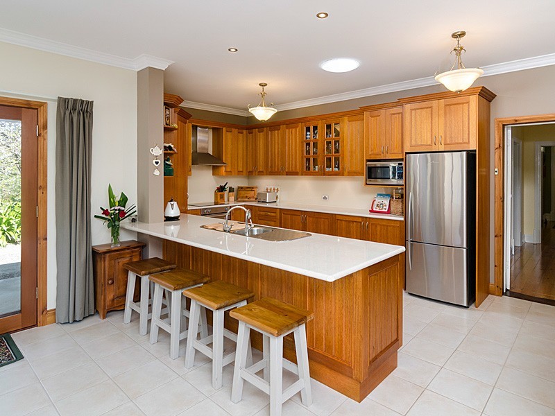 33 Adelaide Road, Strathalbyn SA 5255