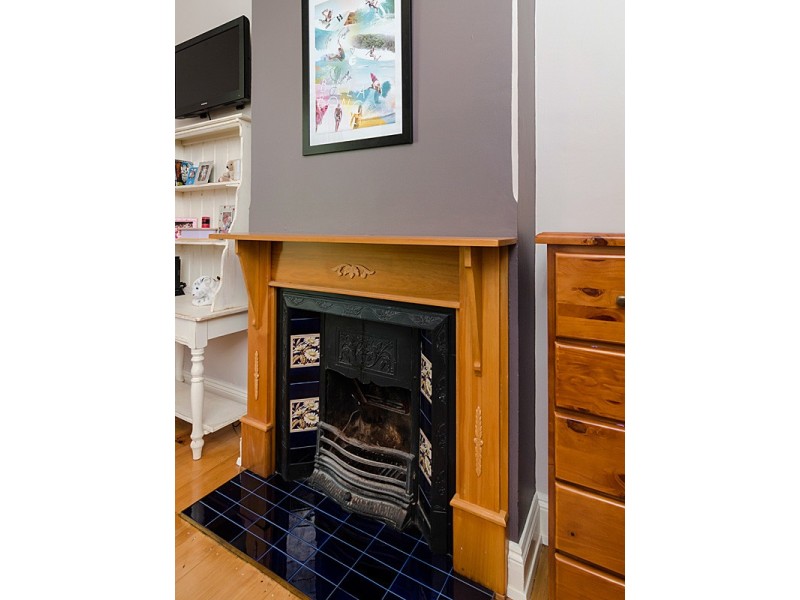 33 Adelaide Road, Strathalbyn SA 5255