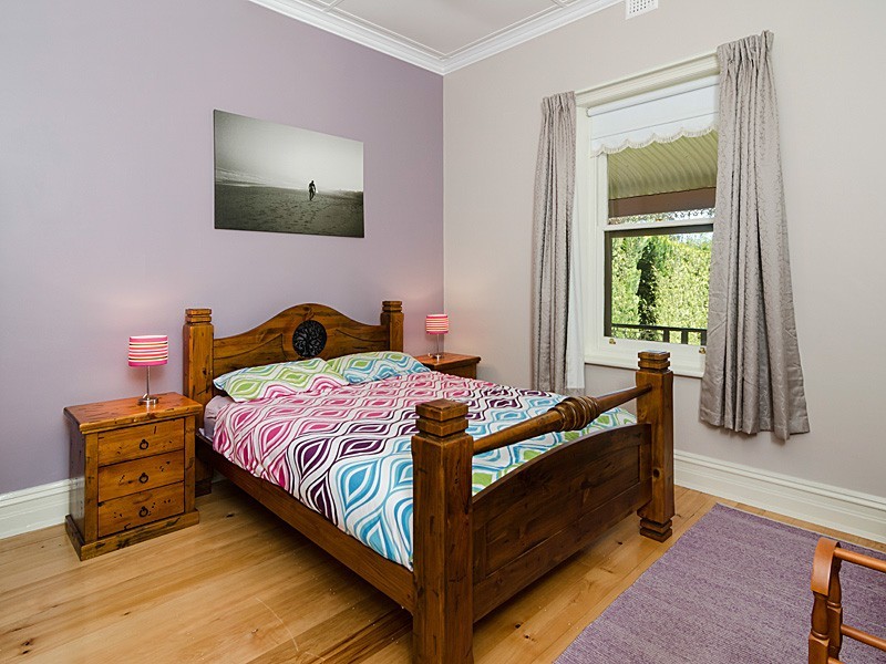 33 Adelaide Road, Strathalbyn SA 5255