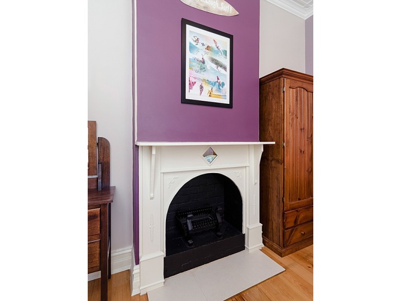 33 Adelaide Road, Strathalbyn SA 5255