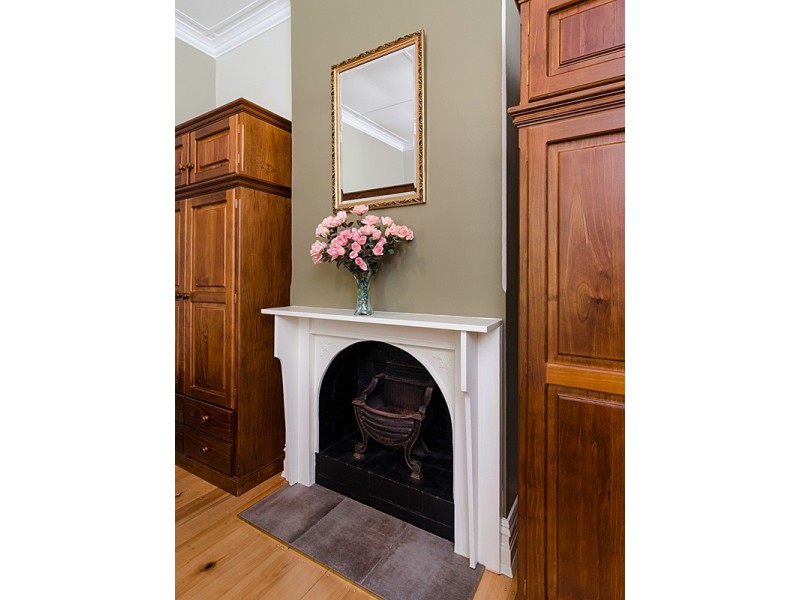 33 Adelaide Road, Strathalbyn SA 5255