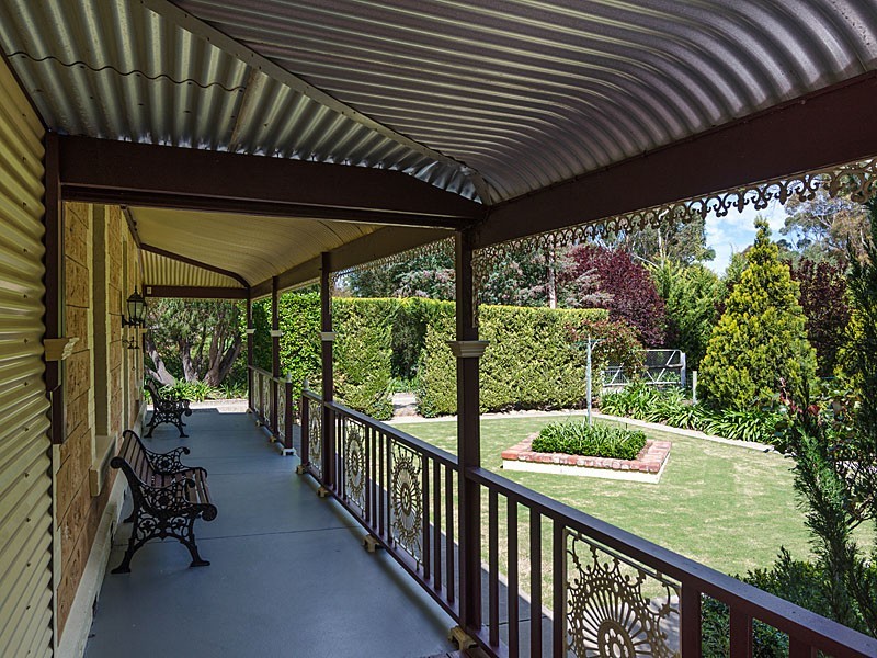 33 Adelaide Road, Strathalbyn SA 5255