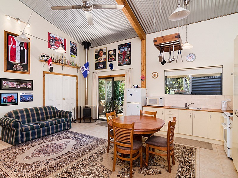 33 Adelaide Road, Strathalbyn SA 5255