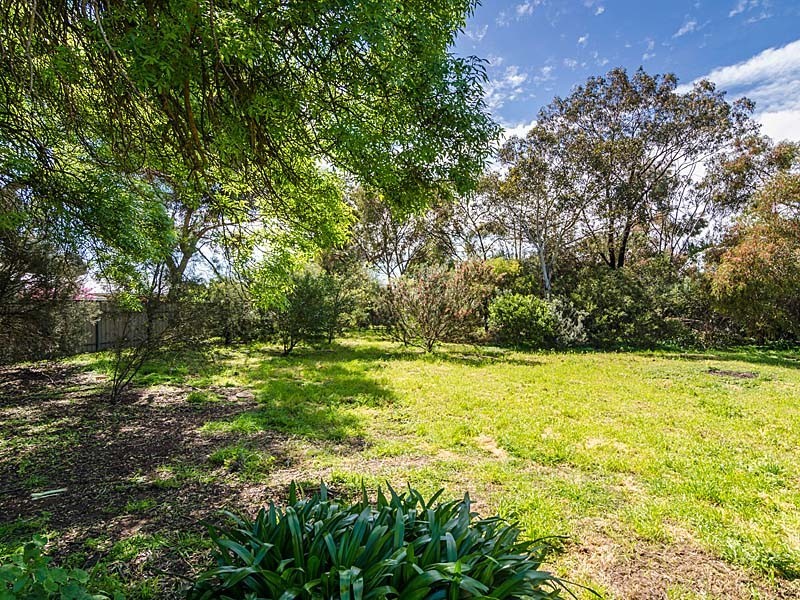 10 West Terrace, Strathalbyn SA 5255