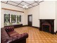 145 Watson Park Road, Angas Plains via, Angas Plains SA 5255